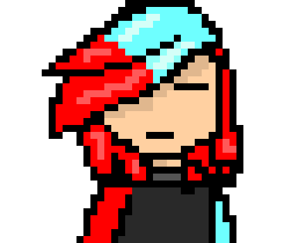 [cdd866] fixed ur hair switch <3