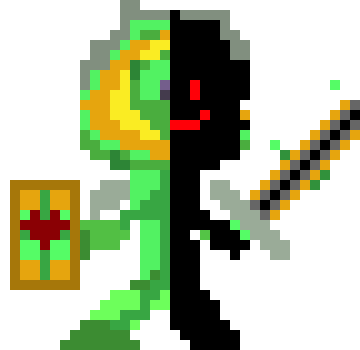 [e04707] please troy break out before mine does the same thing-dream glob