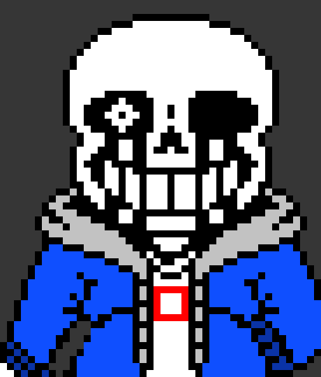 [53a360] beats up swap toriel * I f y o u d a r e