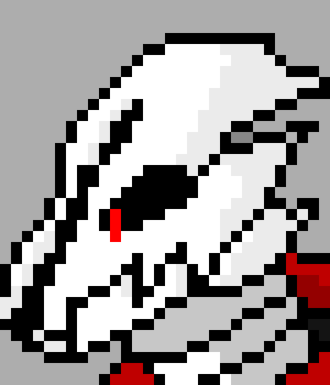 [7456f1] I'LL BE DIS RED BOI -cat