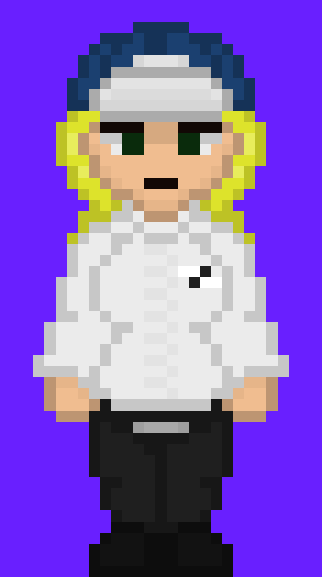 [c18bdd] Therons got a point,even if KS did it in the past and "changed" it doesnt matter,he will need to go to jail as well