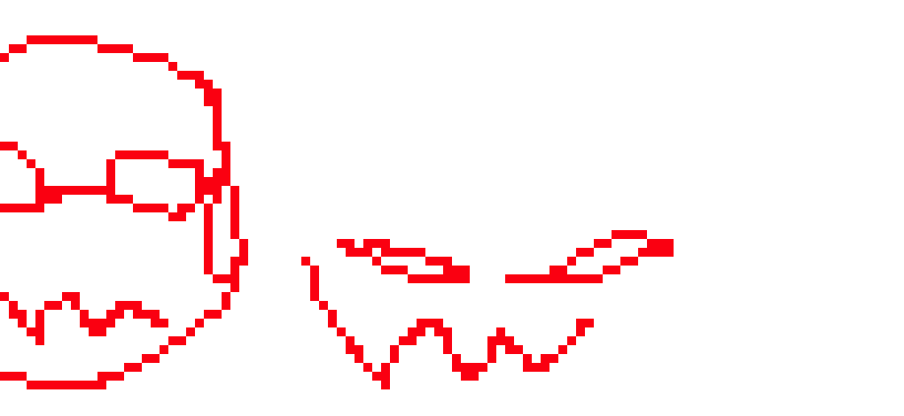 [5011b5] Hey thats not ni- Oh i know i am, but fear not, because why not.