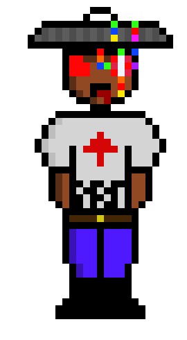 [ad439c] *Poofy throws it at korihi* DIEEEEEEEEEEEEEEEEEEEEEEEEEEEEEEEEEEEEEEE