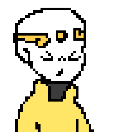 [b864cc] Dream started to sneeze repeatively