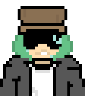 [20335a] T-Tight bars little man....But....My chest is starting to feel funny...