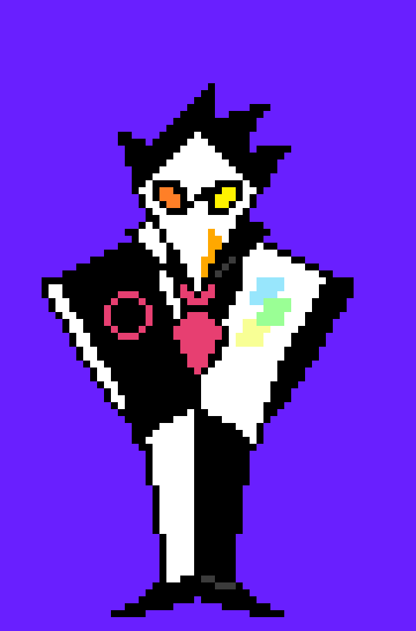 [b91028] Mr are your lungs ok?