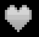 [be82ba] Im back, but my pencil snapped.