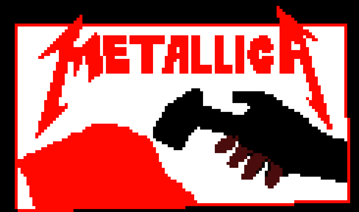 [9664c4] Kill em All