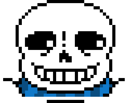 [472190] hell, what did i just say? - Inverted