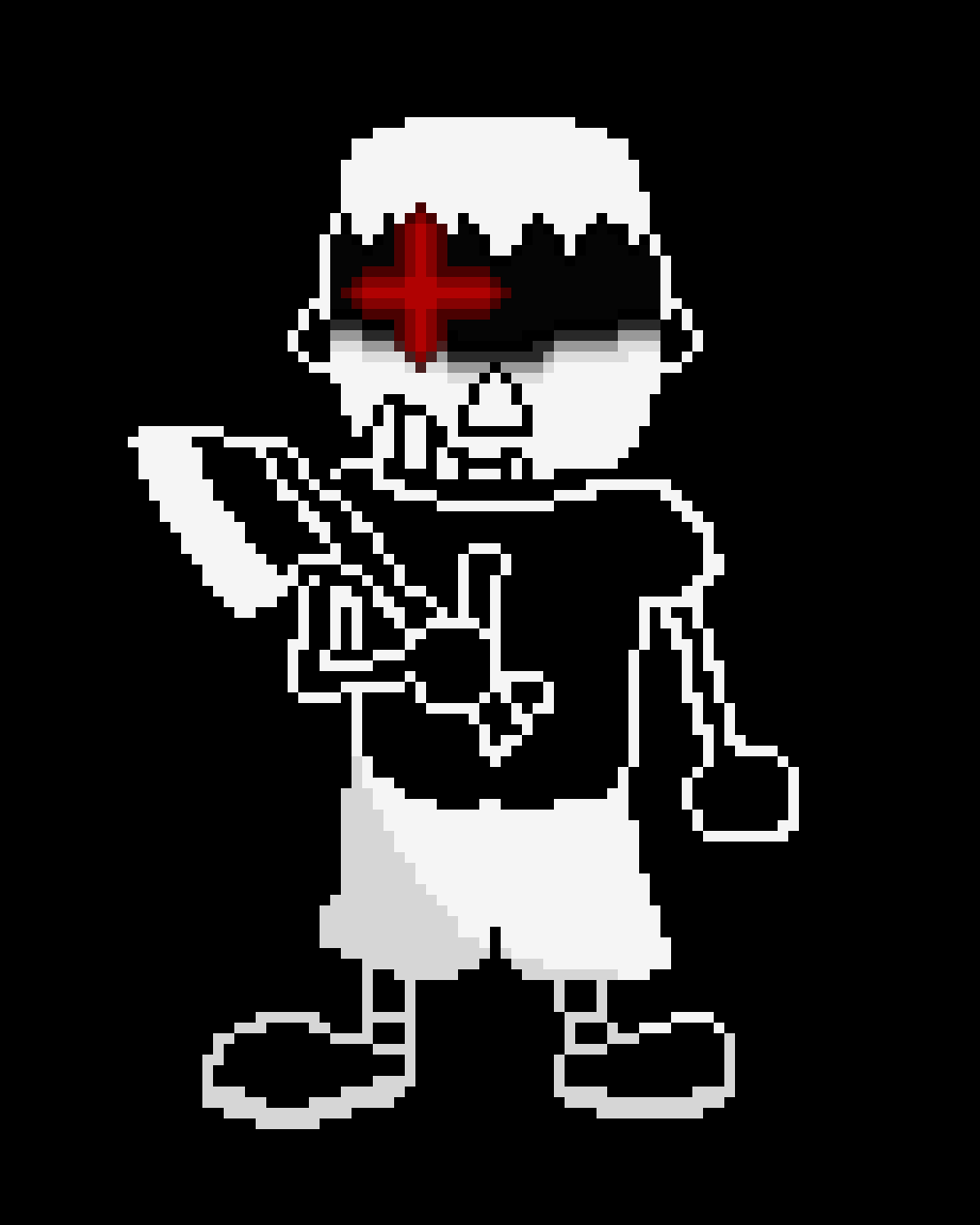 [3fcaee]  I m C o M i N g F o R Y o U -Tom