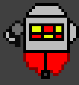 [db649b] AS SOON AS I GET HERE CHAT DIED