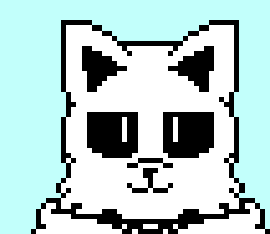 [951908] [Tales from the Mystic Side: Last Breath]  Taking it Serious