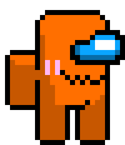 [a8c3d4] Hey thats copyrighted! -BL old