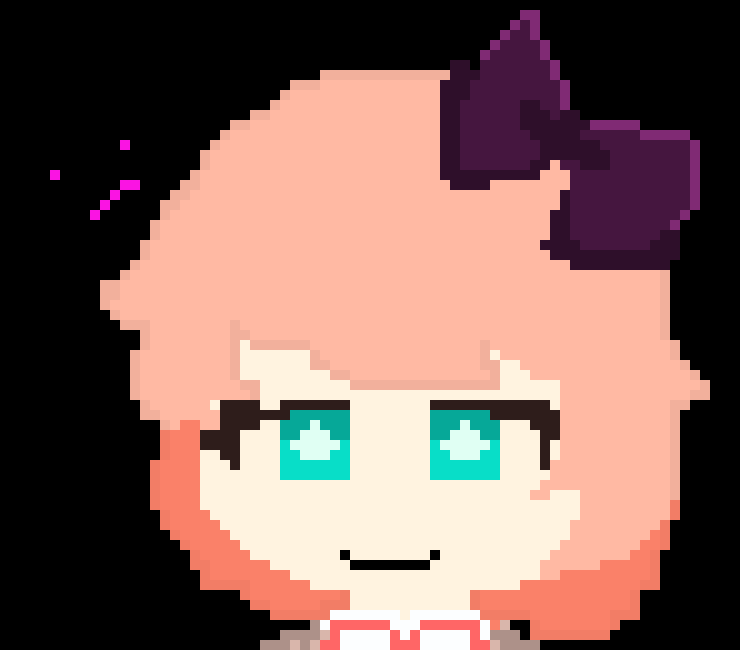 [9fa88c] So tell me Sayori, do you think its nice to get mad at someone and throw a temper tantrum to someone who didn't do anything? - Speck