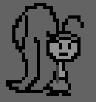 [f7c573] Blurs of bloody red....