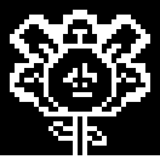 [224a35] holy shit I feel bad for Luna like bmo wen really hard on them