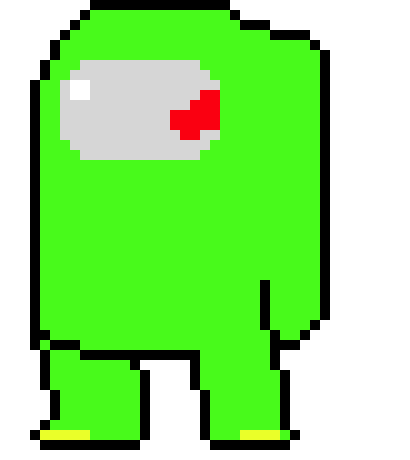 [a49514] god, im dumb. i meant VOTE OMEGA -Emerald (Green)