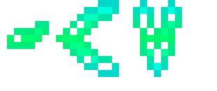 [5b2f3e] Ok nvm, I gotta work on Null