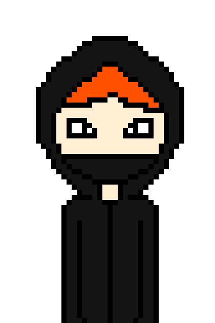 [a41074] (yes that tells me where he is) hmm...