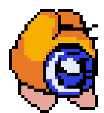 [fcf1af] this image changed my mind ur rowlet