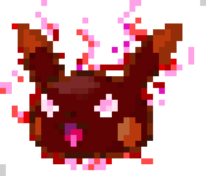 [9664c4] Evil Quiv. Fr. 3