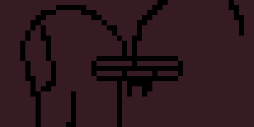 [f7c573] did not know you were Anauxieus