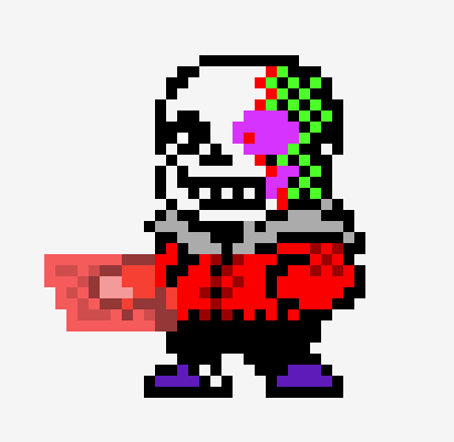 [182111] Vsans gif 15