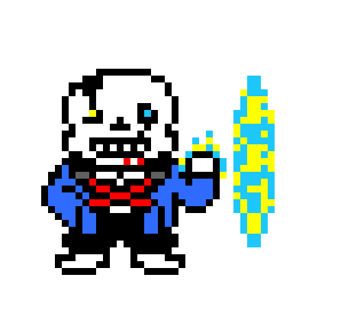 [e75736] (come's out of AU has been in) huff... puff...