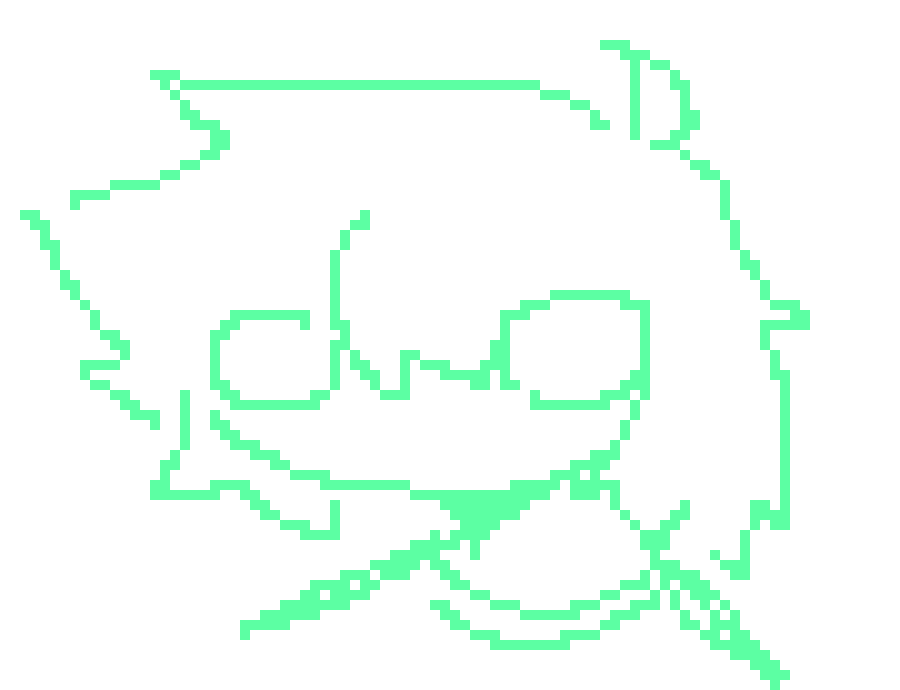 [f843a1] that game looks cool, also hi sc,.