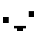 [0b51d0] ...I feel like I'm connected to [REDACTED], somehow.