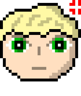 [e16e82] Could you not person?!