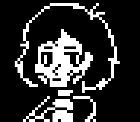 [a82578] *eating choco*