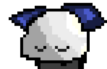 [3fcaee]  dont mind me just spectating -Tom