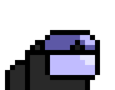 [0b51d0] "What the hell is happening."