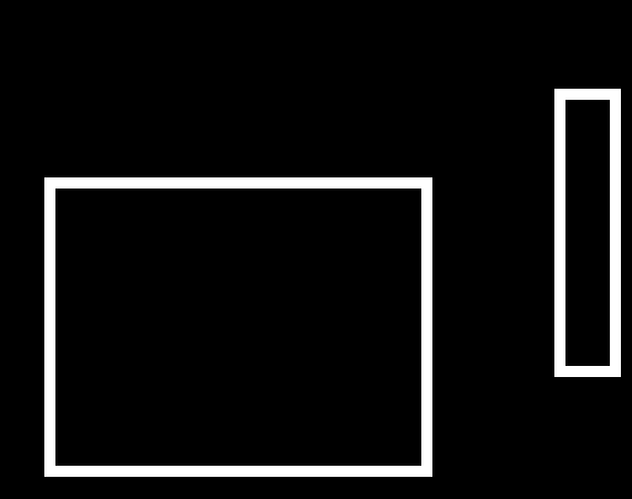 [f52639] 2 Battle Boxes