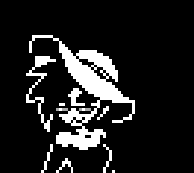 [30ec0b] -{Sits down on a random rock}-