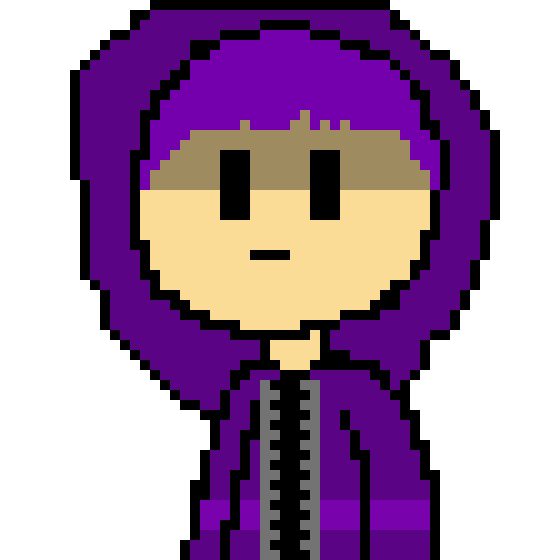 [3354ce] Its just annoying how almost every second on pam is another fight.