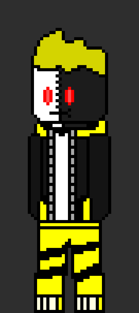 [812b32] wut? -Melt.Mpeg!