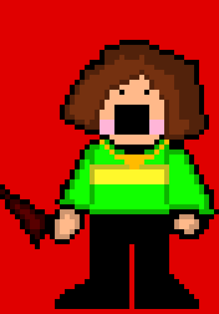 [3fcaee] *chaotic scream*