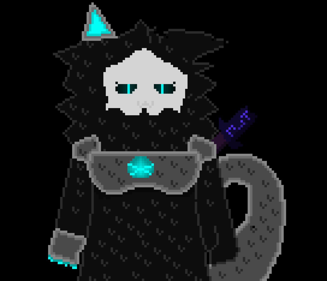 [74d5ce] Yknow,so you won’t have free will and will follow commands given by the boss?