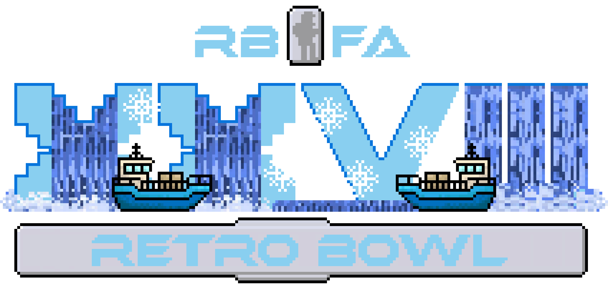 [510925] S28Championship