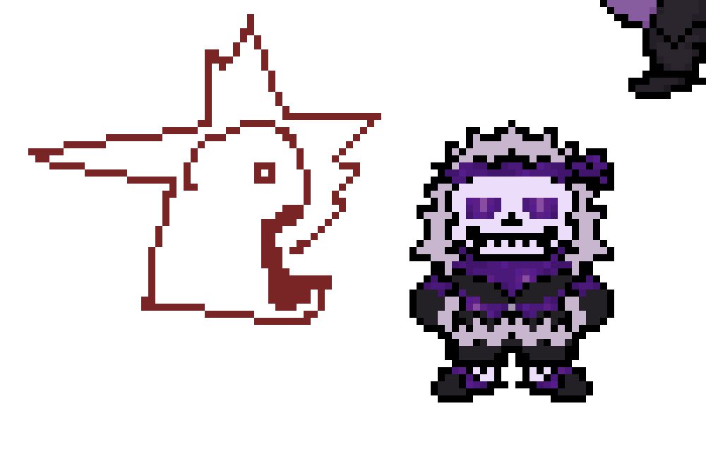 [c5d5a7] Speechless at the peak