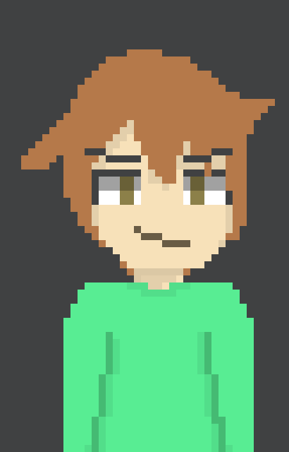 [6a7b6a] *Grabs Mira* YEAH! FIGHT US   -Jacob