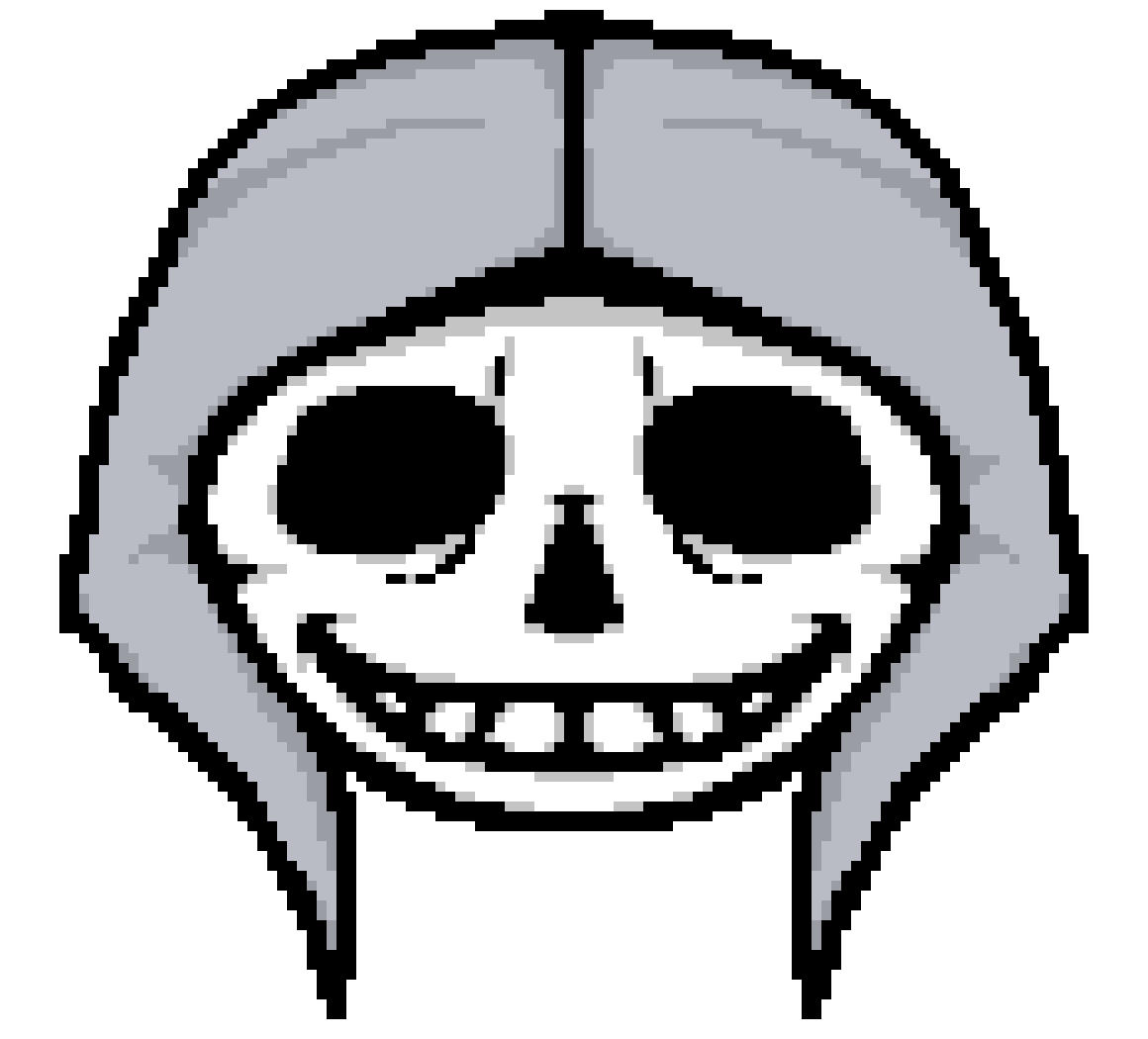 [35dc76] anger issues are hard to control, i can understand that, i have them too, hell im fighting back screaming at you, but ive learned to control it, you can too, when you are feeling mad you should either take a break or find something to distract you, but even then those might not work all the time