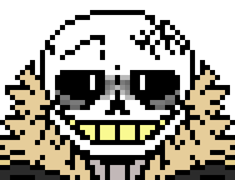 [ebf0c4] cool,cool anyway  what do you want to talk to me about cross?