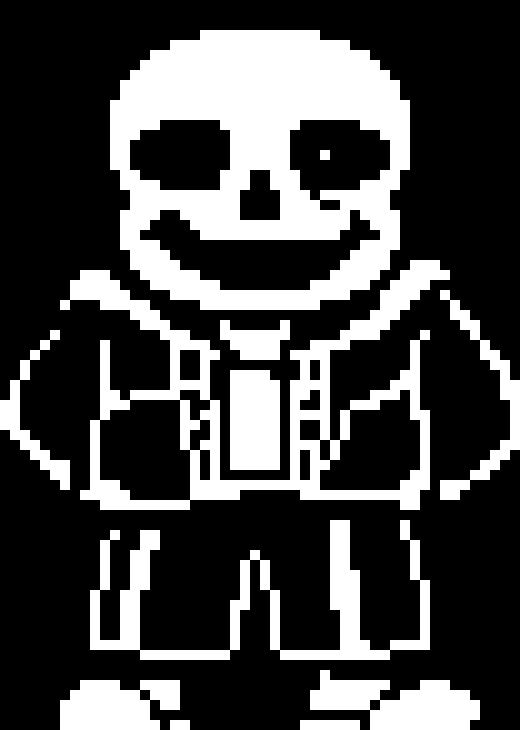 [d4c9dd]  Empty smiler