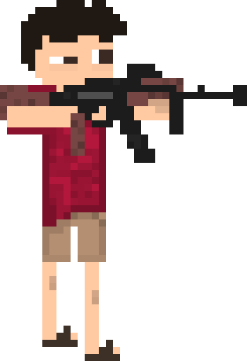 [9664c4] P1_Walking_L_1