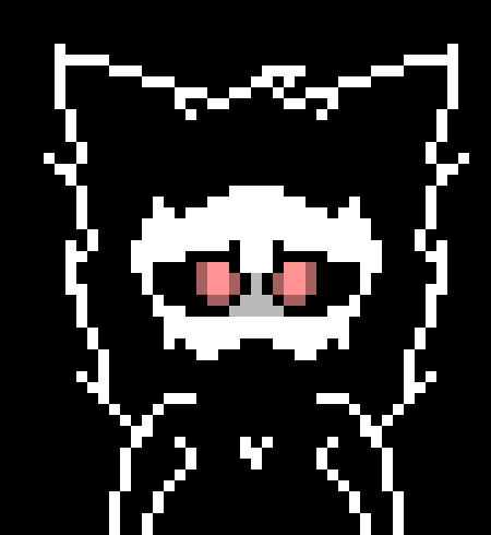 [0afb62] Luna you asked if Terrie was rough so you get to be in Horny Jail [Rozora]