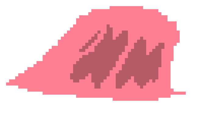 [296099] I CAN'T FUCKING PIE HIKE