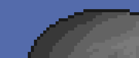 [f7c573] *assuming Lucas and Gray started to walk*